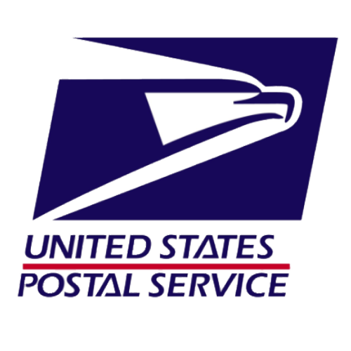 FBI Icon