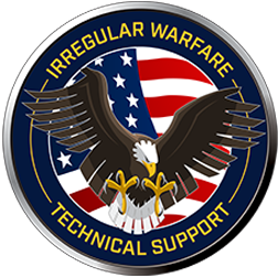 IWTSD Logo